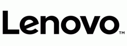 Bilder für Hersteller Lenovo